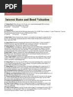 2022-Sesi 8-Bond Valuation-Ed 12