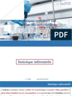 Chapitre4 Statistique Inférentielle 30102021v1-1