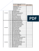 Sesi Perbincangan PBPPP 2022