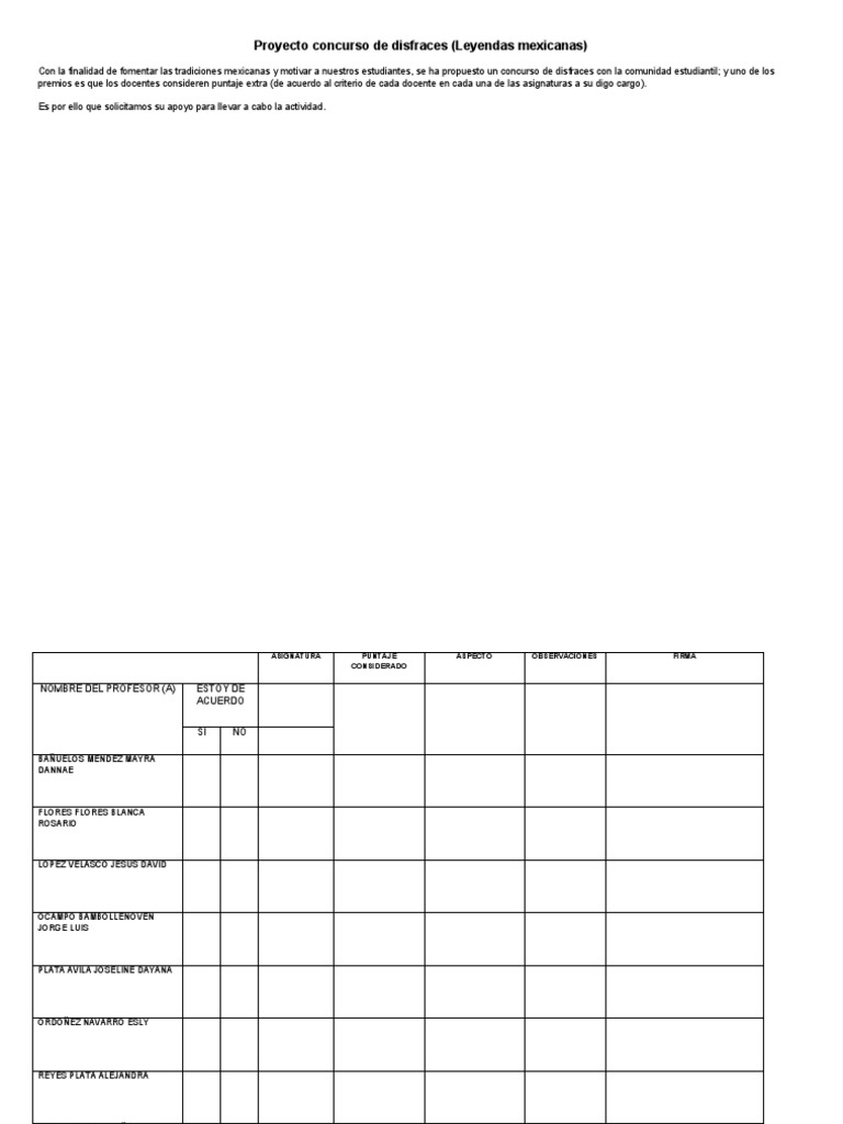 proyecto-concurso-de-disfraces-pdf