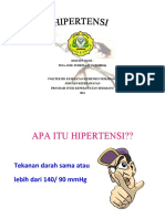 lembar balik hipertensi