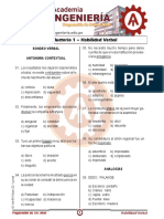 R.verbal - Ciclo Sem 2022-1 - Introductorio 01