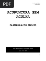 s Tiper Apostila PDF