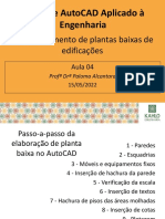 AutoCAD-T3-Aula04-KahloEng-pdf