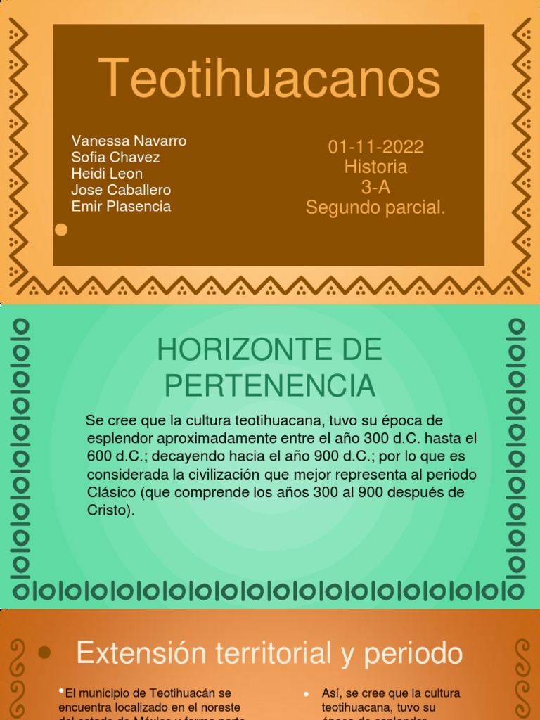 teotihuacanos-01-pdf