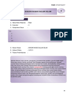 4 Fiqh Semester 4 2.3 2019 Ukbm Sanhaji.