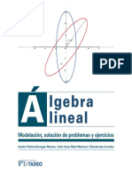 PDF Algebra Lineal Digital Completo 11 21