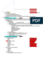 List Tugas2 Per Progja