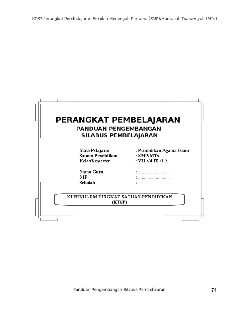 Buatlah Laporan Tentang Praktik Manasik Haji Di Sekolahmu