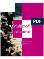 MultimediaEducativa01