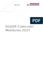 EGGER_Coleccion_Molduras_2021_Brochure