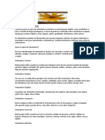 Documento (10) Substantivos