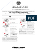 6dc50db3 QUICK GUIDE BT PRO SET APP EN 1