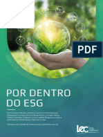 1639688881021Ebook LEC Por Dentro Do ESG Dez21 (1)
