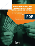 eBook-Lavagem-de-dinheiro-e-financiamento-ao-terrorismo-no-brasil