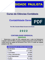 Aula 8 - Exercicios NP2