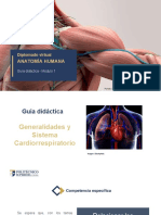 GD1-Anatomía Humana
