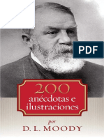 PDF 200 Anecdotas e Ilustraciones Dwight L Moody Compress