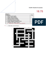 T01-Un02-G04-I.e-F.e-Unp-22-1 (G12)