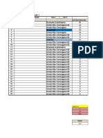 ctic5_19_20_teste1_grelha