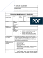 2021 RPS Resolusi Konflik