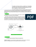 Introduction:: 2. Définition