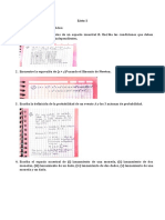 Estadistica