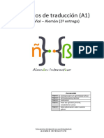 TraduccionesA1-entrega-2-Alemán-Interactivo (2)