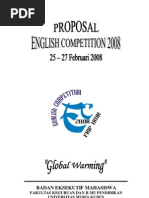 Download Proposal English Competition 2008 by ainurfiqly SN60514376 doc pdf