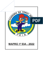 MAPRO 2022