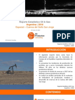 OilProduction-Reporte Estadistico Argentina 2018 - Especial CGSJ - V2