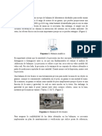 Quimica Analitica Informe