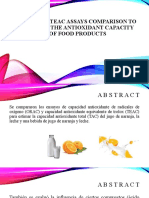 Quimica Analitica Expo