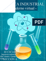 Cuadernillo Virtual (8 Preguntas)