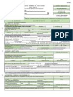 FORMULARIO-2-3.1.f ANTUPAHUIL LOTE 5 MAYO 2022