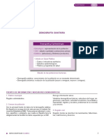 Salud Pública - Resumen