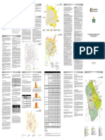 Políticas de ordenamiento urbano para Ciudad Victoria