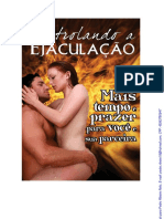 370656857-Ejaculacao