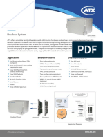 ANW1317_XDS_Headend_Systems