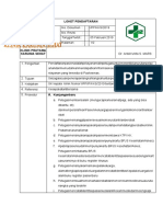 7.1.1 EP 1 SOP LOKET PENDAFTARAN (Fix)