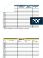 Semana 1 Evaluación