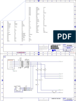 Otis Gecb LV Genesis Diagramas TAA21310AA