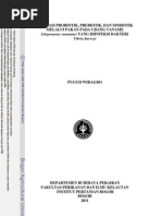 Download C11pwi by sari_maryanti SN60515109 doc pdf