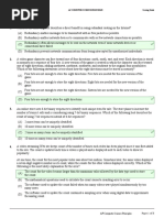 Star Brown - GTP CSP Q1 Midterm (ANS)