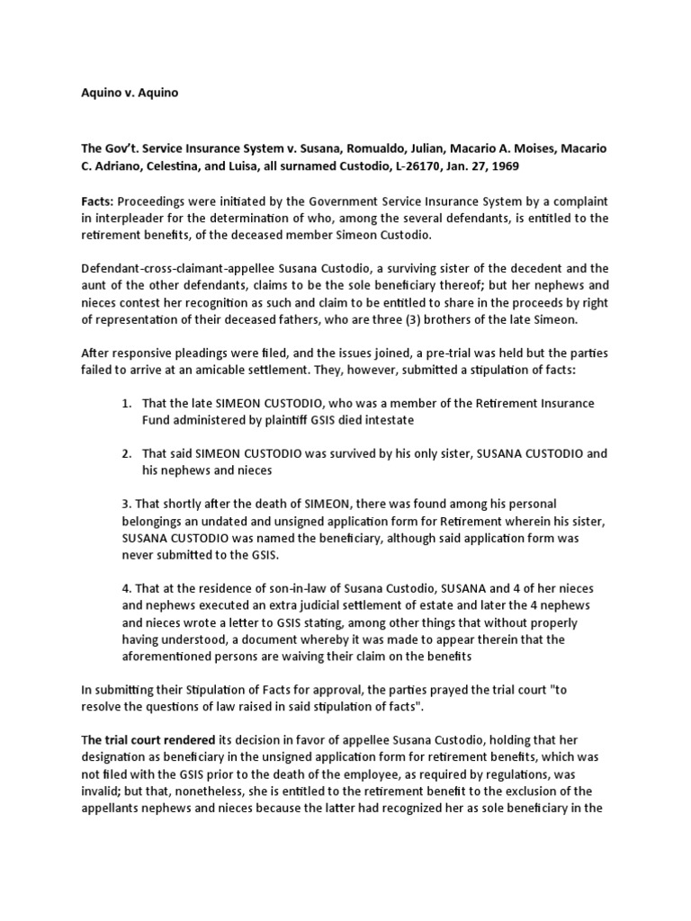 Cases PDF Appeal Judiciaries