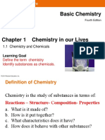 KIMIA 1_1_Chemistry_in_our_Lives_4th_ed