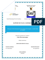 dokumen.tips_rapport-de-sae-douala-2016