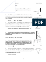 FFII-enunciados Tema 3