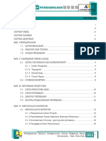 Daftar Isi