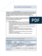 EIE01 - PlantilladeTrabajo - PlanEmpresa para Subir